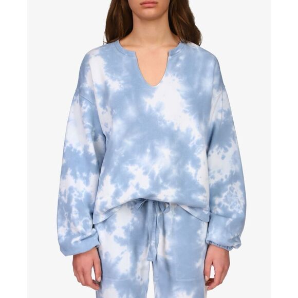 Sanctuary Women's the Perfect Sweatshirt, Medium - Picture 1 of 3
